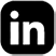 LiveEx Linkedin